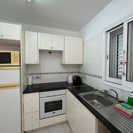 Beautiful 1-bd Ap Near The Historic Places Apartment *