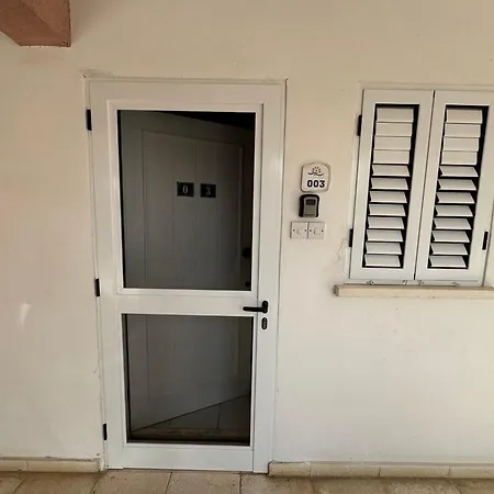 Apartment Beautiful 1-bd Ap Near The Historic Places *