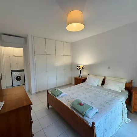 Beautiful 1-bd Ap Near The Historic Places Apartment