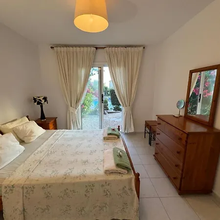 Apartment Beautiful 1-bd Ap Near The Historic Places
