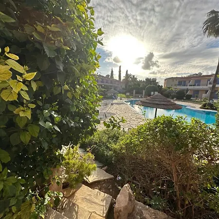 Apartment Beautiful 1-bd Ap Near The Historic Places