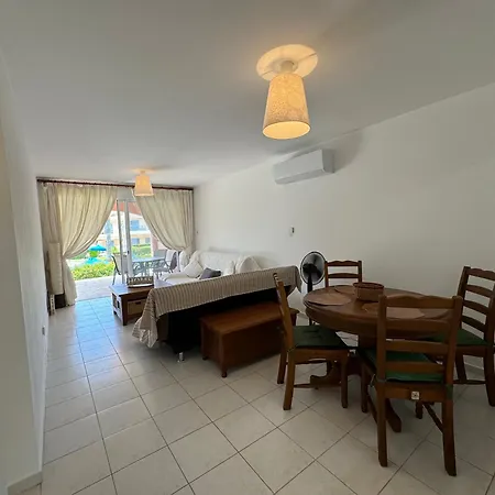 Apartment Beautiful 1-bd Ap Near The Historic Places Paphos