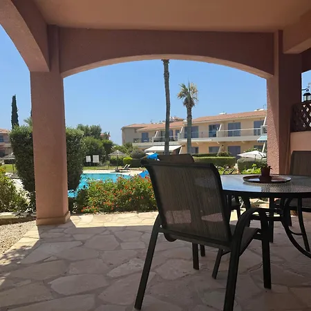 Apartamento Beautiful 1-bd Ap Near The Historic Places