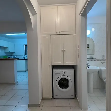 Beautiful 1-bd Ap Near The Historic Places Apartamento