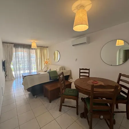 Apartamento Beautiful 1-bd Ap Near The Historic Places *