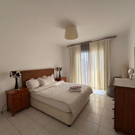 Beautiful 1-bd Ap Near The Historic Places Apartamento